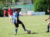 ST D.Z.C. '09/S.K.N.W.K. JO15-1 - Jong Ambon JO15-1 (competitie) seizoen 2024-2025 (3e fase) (11/151)
